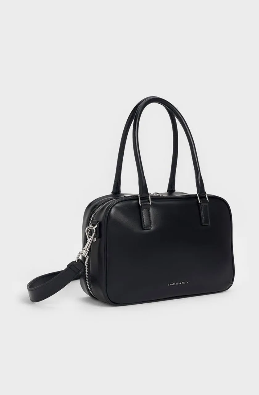 Sianna Bowling Bag