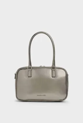 Sianna Bowling Bag