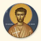 St. Abo