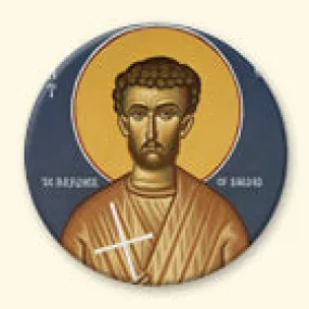St. Abo