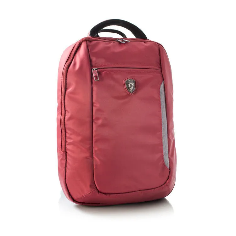 TechPac 05