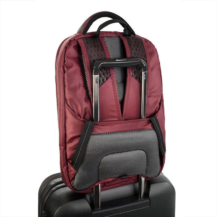 TechPac 05