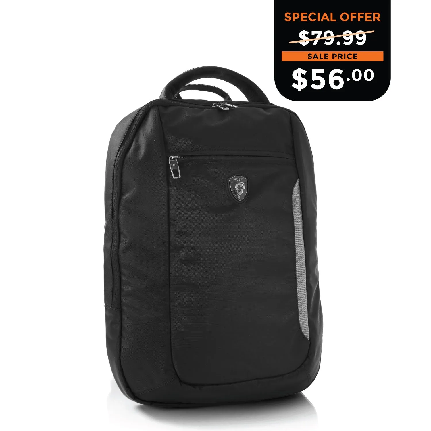 TechPac 05