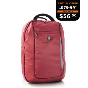TechPac 05