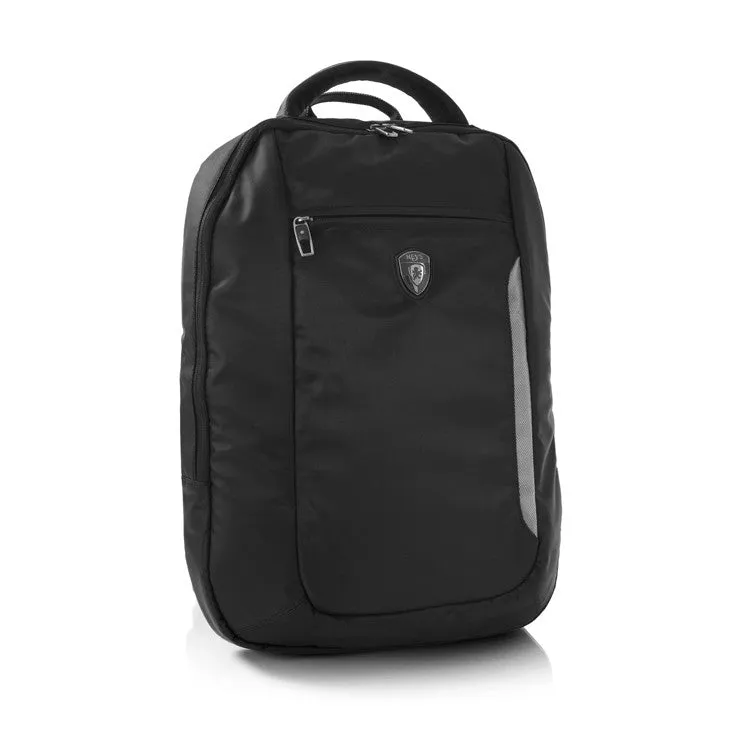 TechPac 05