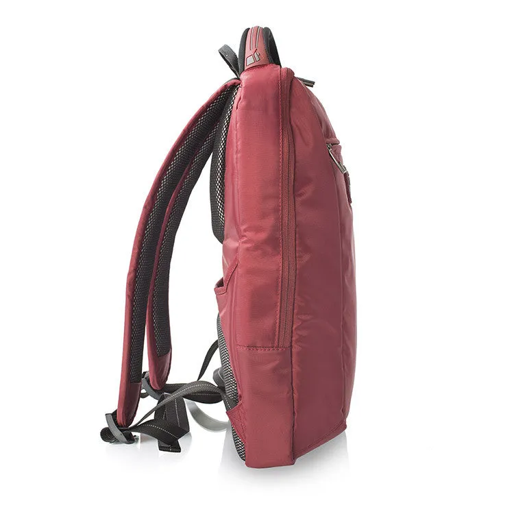 TechPac 05