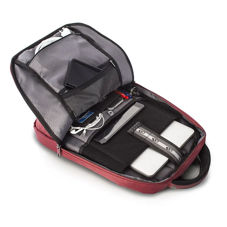 TechPac 05