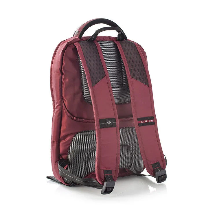 TechPac 05