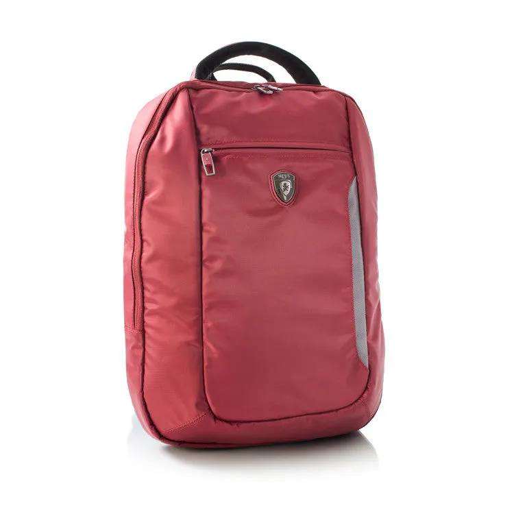 TechPac 05