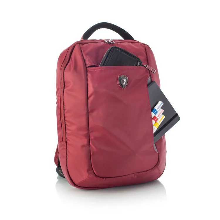 TechPac 05