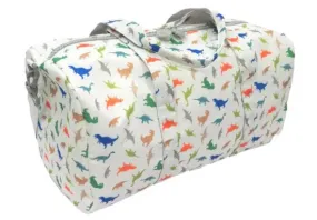 TRVL Design Dino-Mite Weekender
