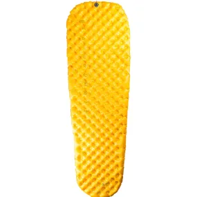 Ultralight Mat